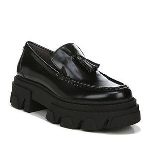 Sam Edelman Dandrea Loafer GUC